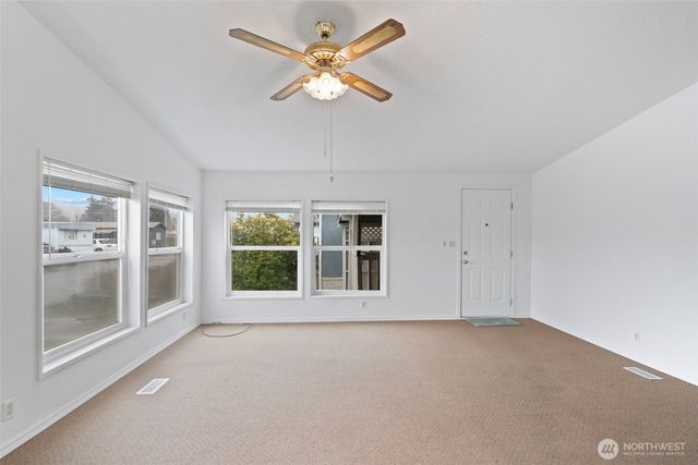 2408 Fords Prairie, Centralia, WA 98531