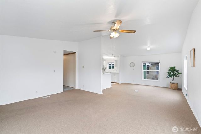 2408 Fords Prairie, Centralia, WA 98531