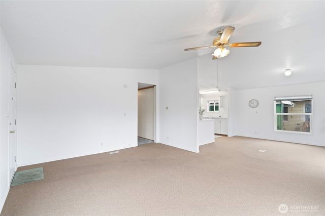 2408 Fords Prairie, Centralia, WA 98531