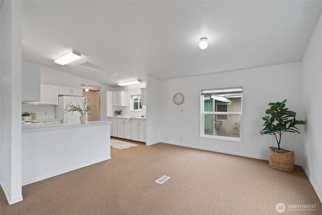 2408 Fords Prairie, Centralia, WA 98531