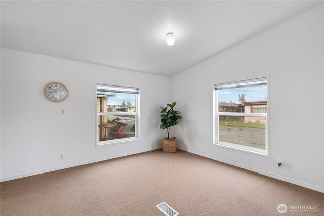 2408 Fords Prairie, Centralia, WA 98531