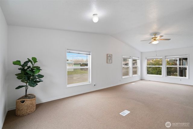 2408 Fords Prairie, Centralia, WA 98531