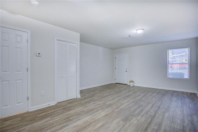 2340 Beaver Ruin Road 15, Norcross, GA 30071