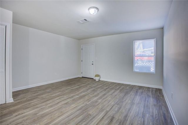 2340 Beaver Ruin Road 15, Norcross, GA 30071