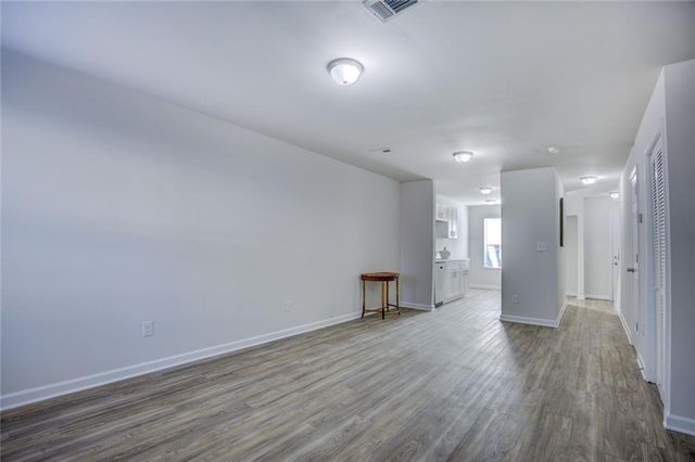 2340 Beaver Ruin Road 15, Norcross, GA 30071
