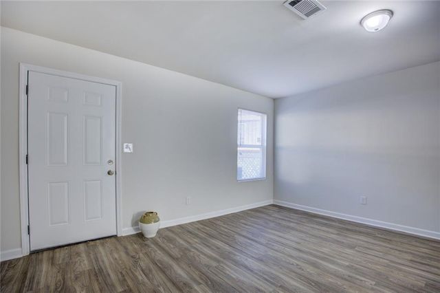 2340 Beaver Ruin Road 15, Norcross, GA 30071