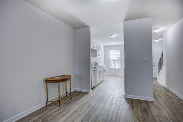 2340 Beaver Ruin Road 15, Norcross, GA 30071