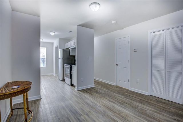2340 Beaver Ruin Road 15, Norcross, GA 30071