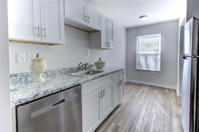 2340 Beaver Ruin Road 15, Norcross, GA 30071