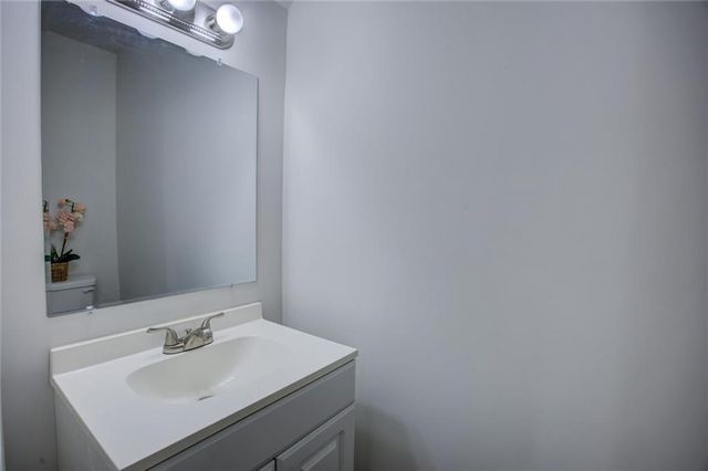 2340 Beaver Ruin Road 15, Norcross, GA 30071