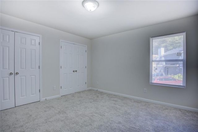 2340 Beaver Ruin Road 15, Norcross, GA 30071