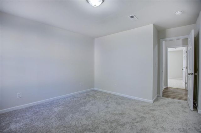 2340 Beaver Ruin Road 15, Norcross, GA 30071
