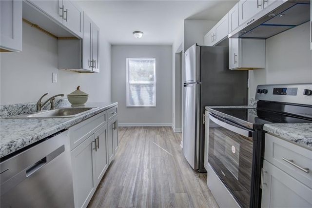 2340 Beaver Ruin Road 15, Norcross, GA 30071