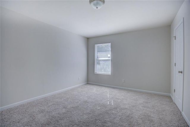 2340 Beaver Ruin Road 15, Norcross, GA 30071