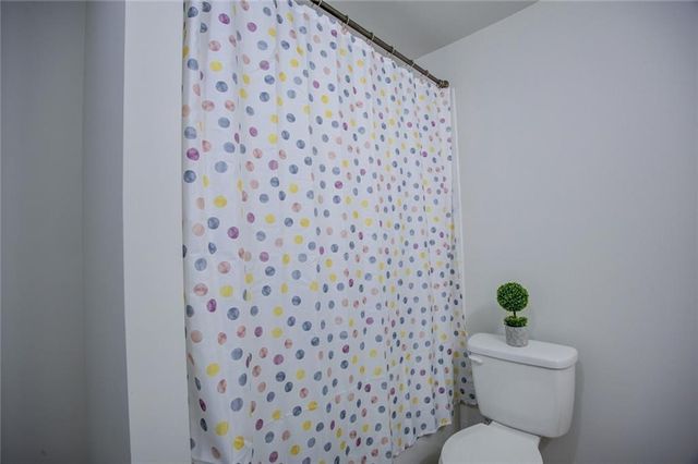 2340 Beaver Ruin Road 15, Norcross, GA 30071