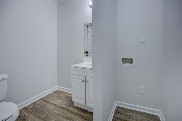 2340 Beaver Ruin Road 15, Norcross, GA 30071