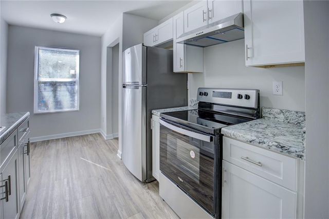 2340 Beaver Ruin Road 15, Norcross, GA 30071