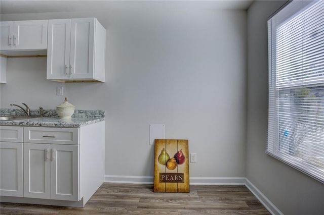 2340 Beaver Ruin Road 15, Norcross, GA 30071