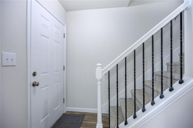 2340 Beaver Ruin Road 15, Norcross, GA 30071