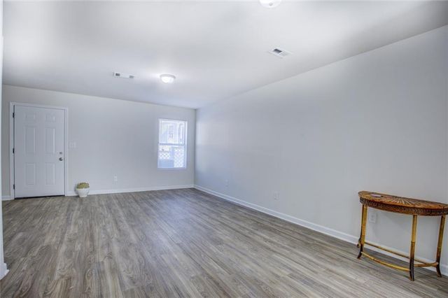 2340 Beaver Ruin Road 15, Norcross, GA 30071