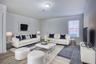 2340 Beaver Ruin Road 15, Norcross, GA 30071