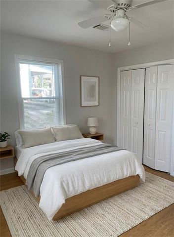 1738 Taylor Street NW B1, Atlanta, GA 30318