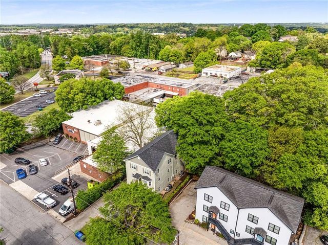 1738 Taylor Street NW B1, Atlanta, GA 30318