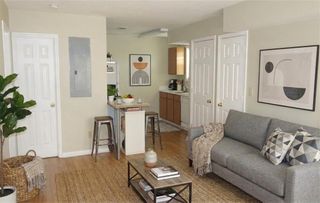 1738 Taylor Street NW B1, Atlanta, GA 30318