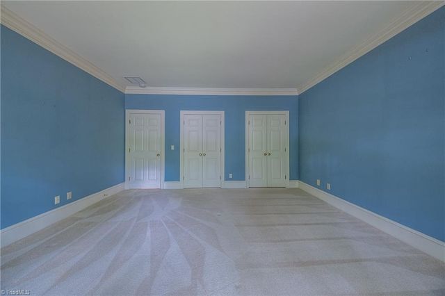 4210 Brambletye Drive, Greensboro, NC 27407