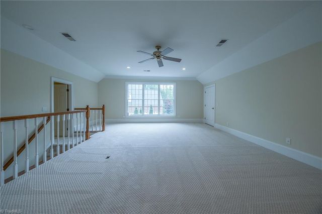 4210 Brambletye Drive, Greensboro, NC 27407