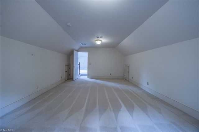 4210 Brambletye Drive, Greensboro, NC 27407