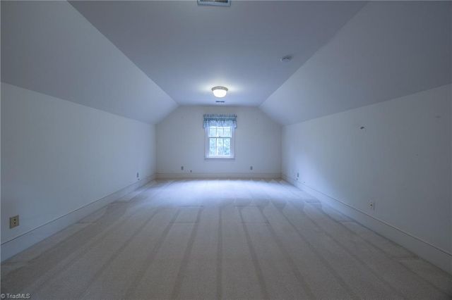 4210 Brambletye Drive, Greensboro, NC 27407