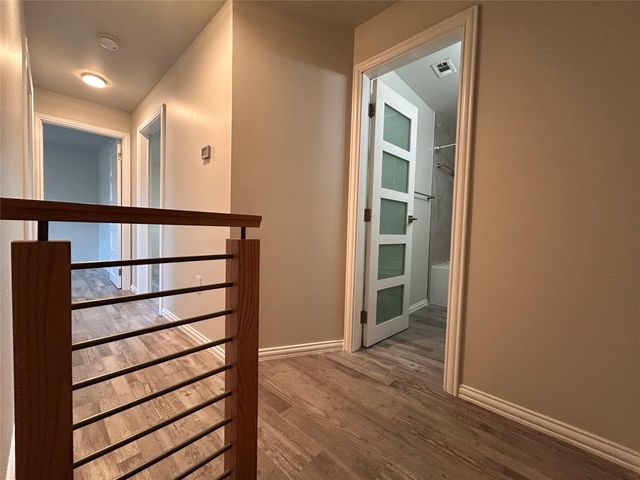 8922 Trone CIR A, Austin, TX 78758