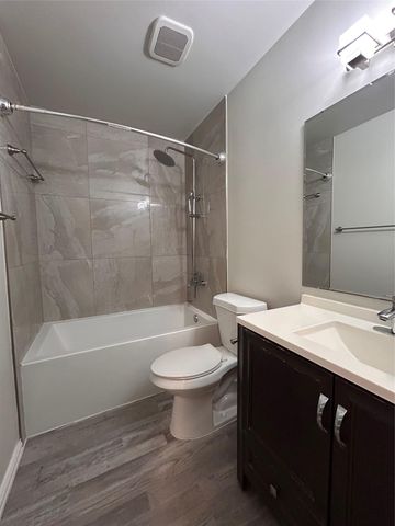 8922 Trone CIR A, Austin, TX 78758
