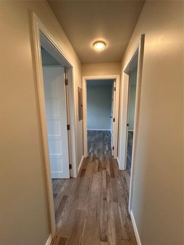 8922 Trone CIR A, Austin, TX 78758