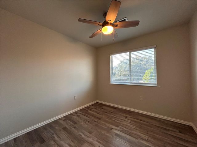 8922 Trone CIR A, Austin, TX 78758