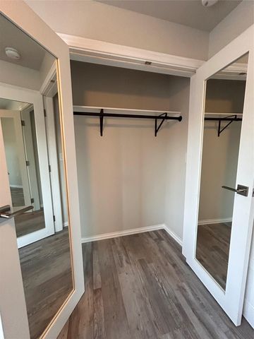 8922 Trone CIR A, Austin, TX 78758