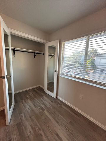 8922 Trone CIR A, Austin, TX 78758