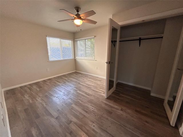 8922 Trone CIR A, Austin, TX 78758