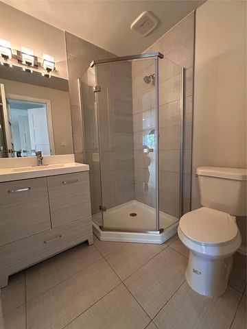 8922 Trone CIR A, Austin, TX 78758