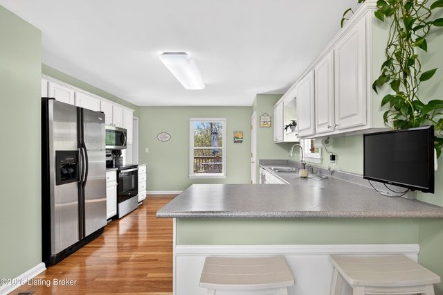 3010 Shady Trace, Crestwood, KY 40014