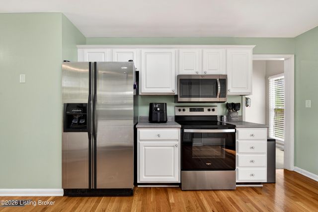 3010 Shady Trace, Crestwood, KY 40014