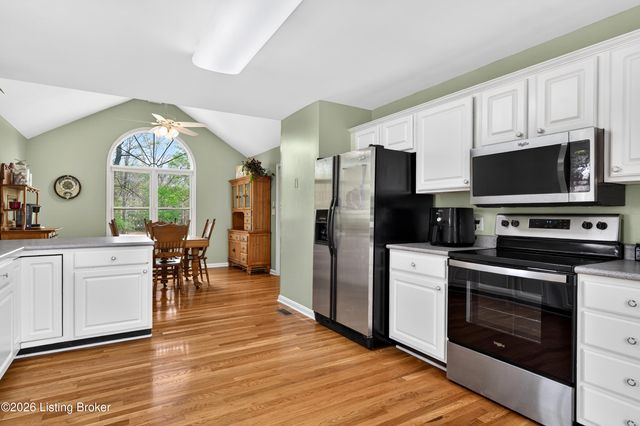 3010 Shady Trace, Crestwood, KY 40014