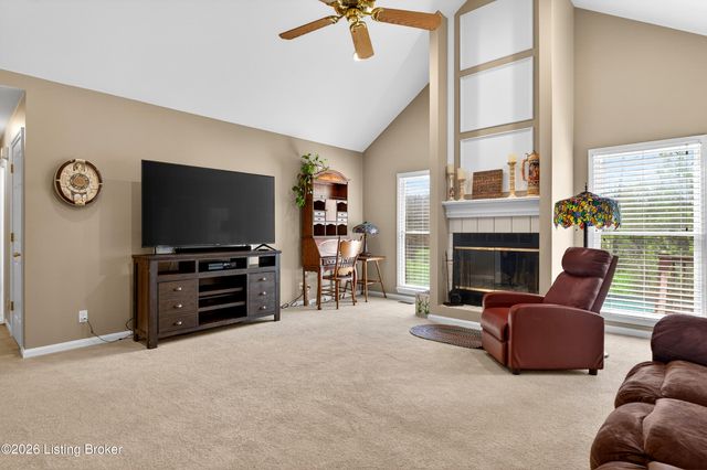 3010 Shady Trace, Crestwood, KY 40014