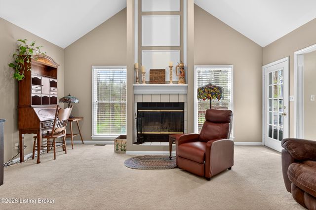 3010 Shady Trace, Crestwood, KY 40014