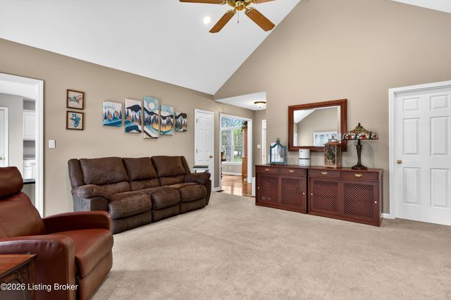 3010 Shady Trace, Crestwood, KY 40014