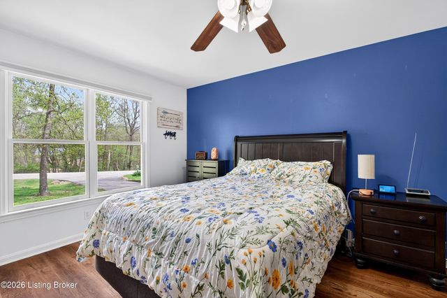 3010 Shady Trace, Crestwood, KY 40014