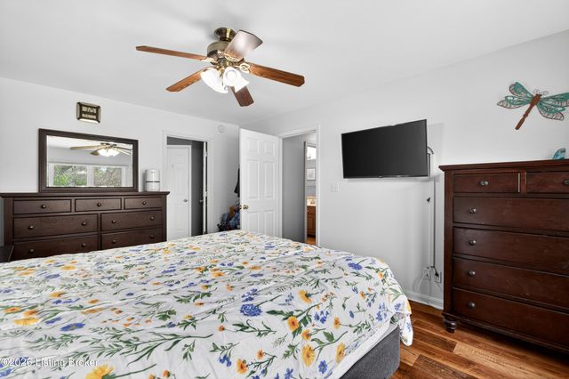 3010 Shady Trace, Crestwood, KY 40014