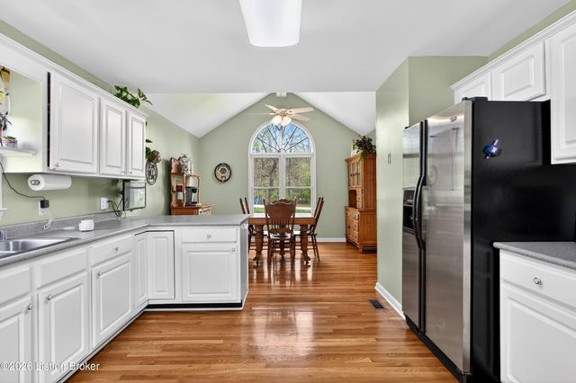 3010 Shady Trace, Crestwood, KY 40014