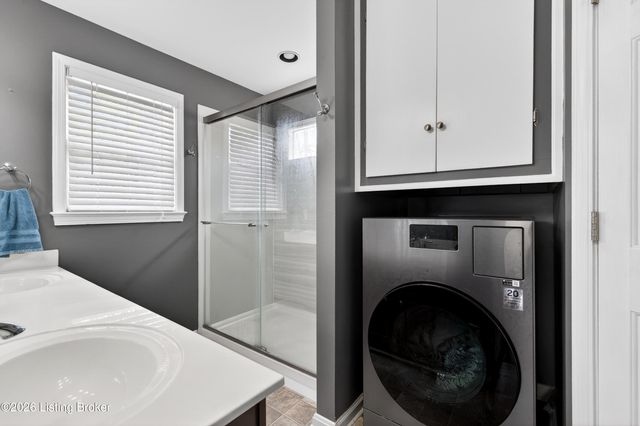 3010 Shady Trace, Crestwood, KY 40014